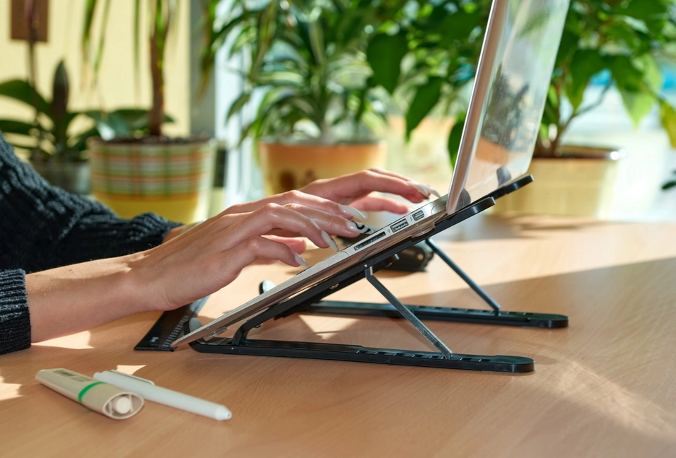 Удобная, лёгкая и надёжная