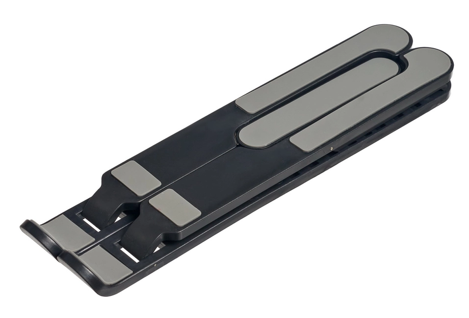 Компактная 