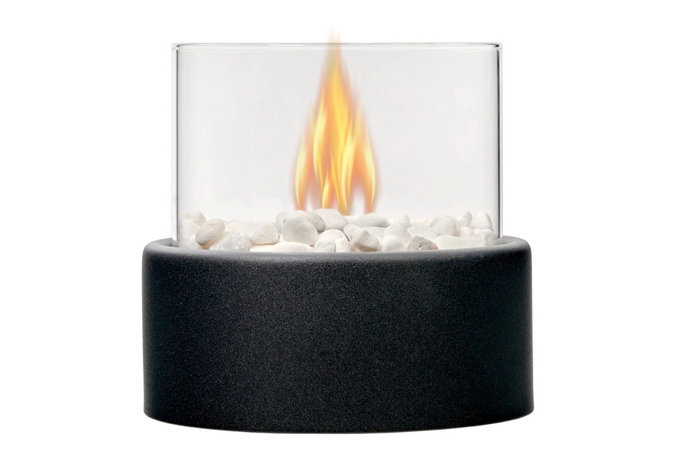 Уютный вечер