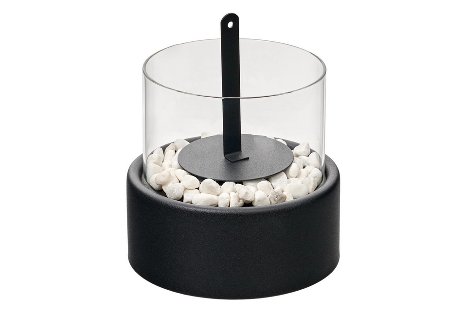 Безопасное использование