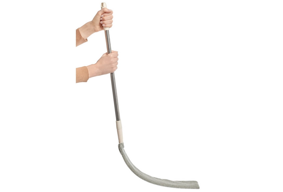 Дополнительная прочность