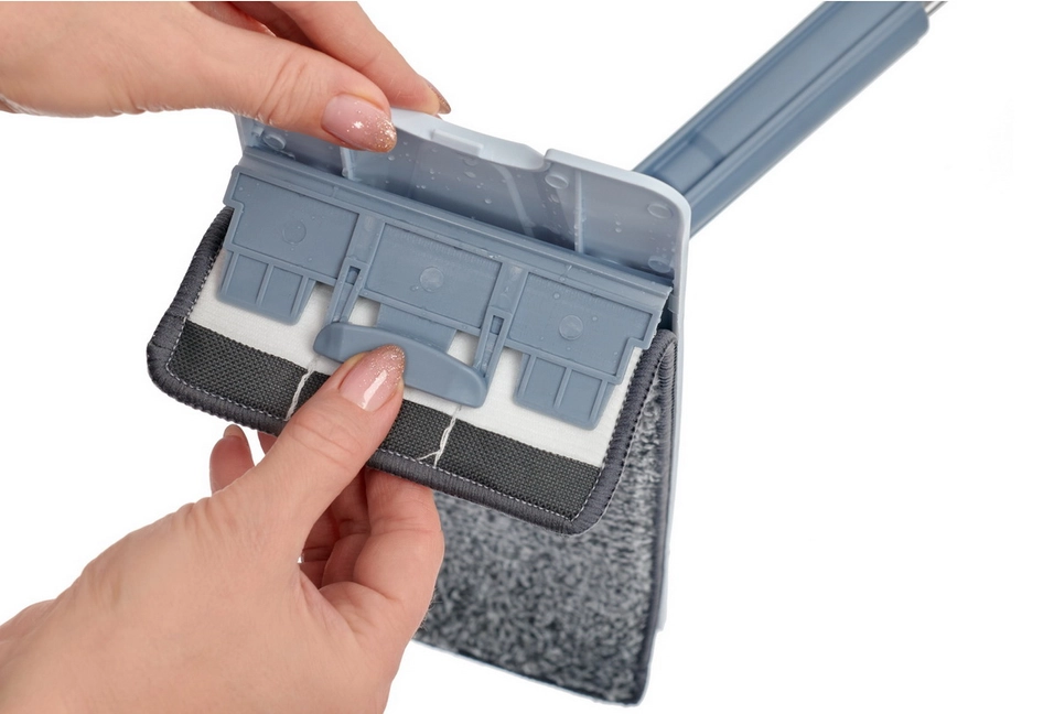 Магнитная фибра