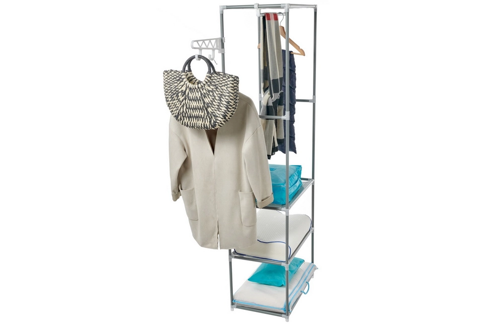 Многофункциональная