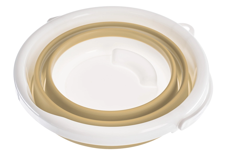 Компактное