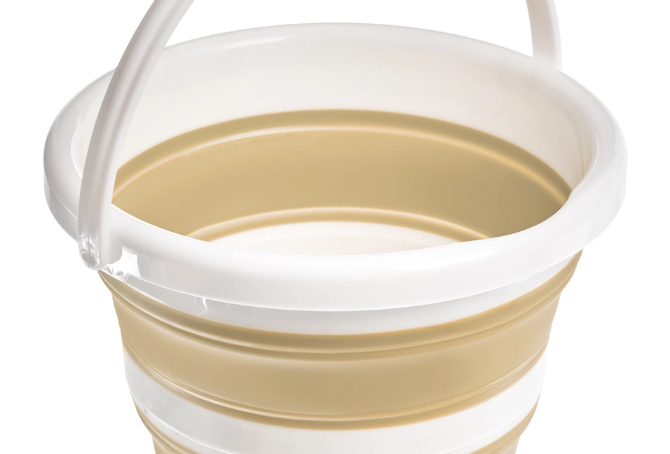 Эргономичное