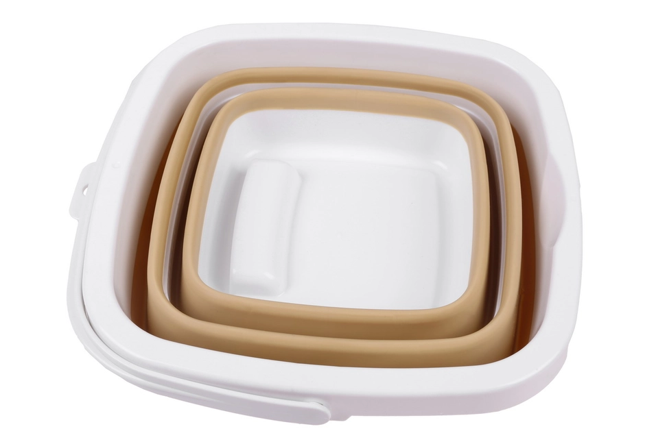 Технологичное