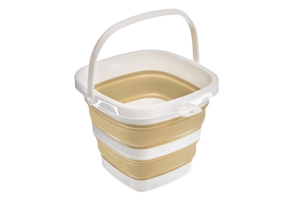 Компактное