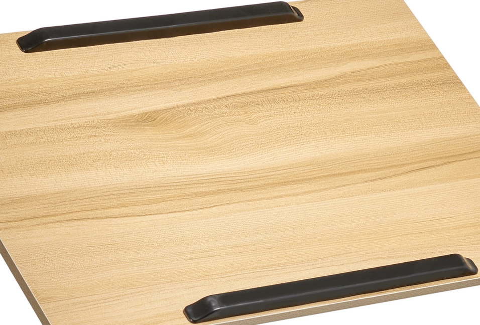 Ничего не упадет