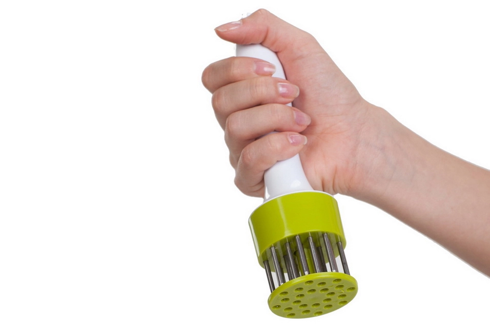 Лучший вкус