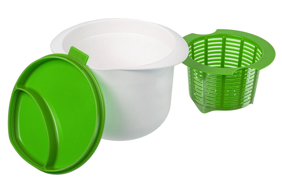 Легко ухаживать и хранить