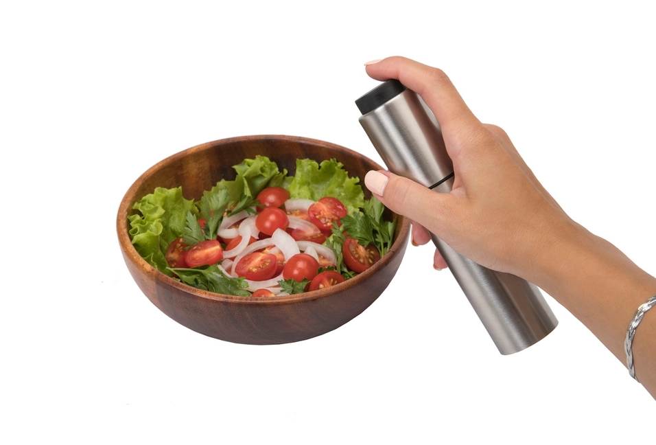 Контролировать- легко!