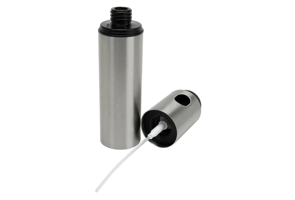 Нержавеющая сталь