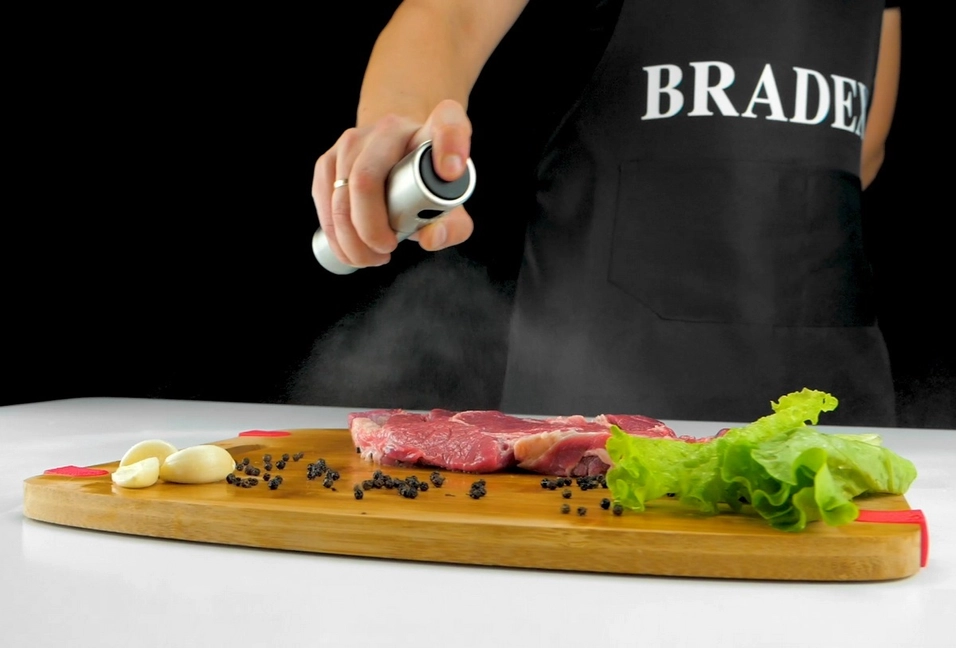 Универсальный