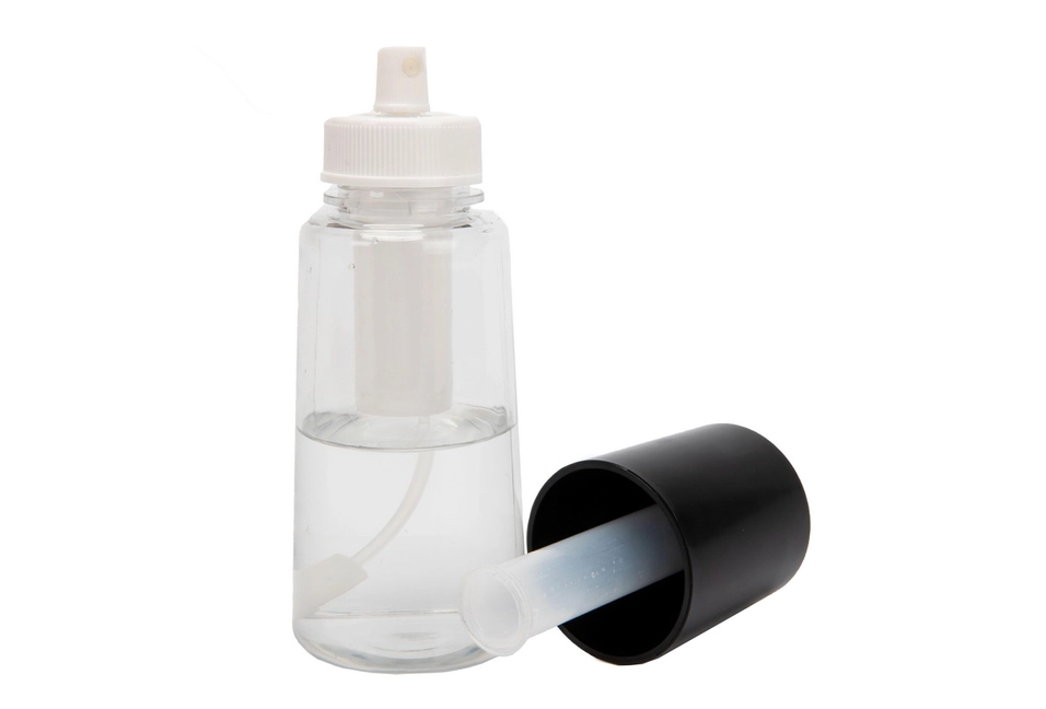 Лаконичный дизайн