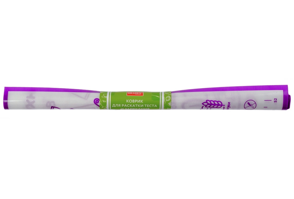 Компактность