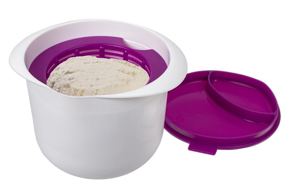 Легко ухаживать и хранить