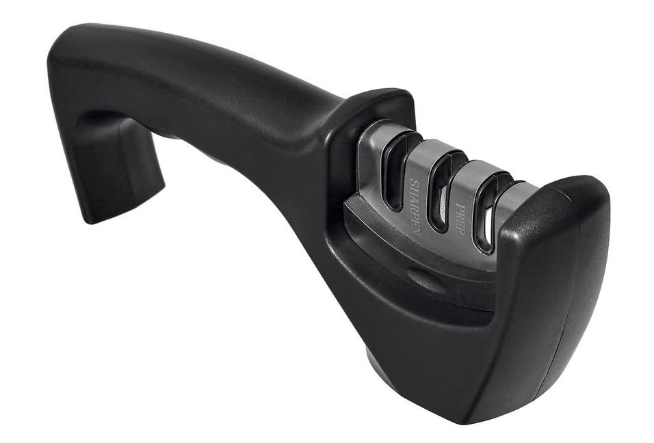 Универсальность