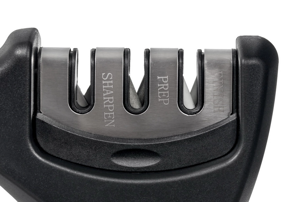 Безопасность