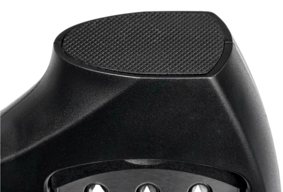 Съемный отсек