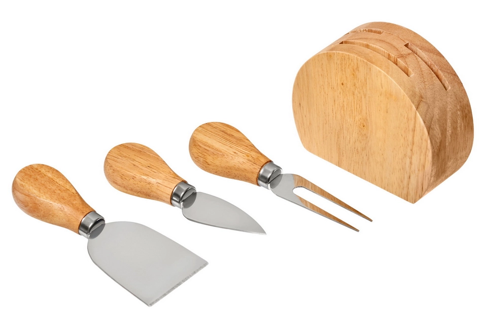 Экологичность