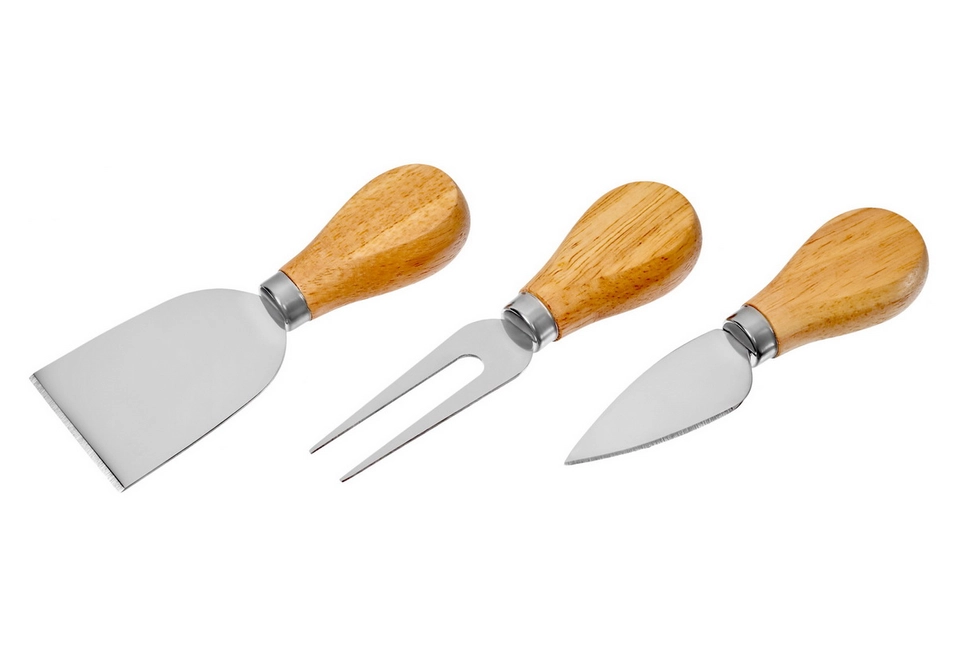 Практичность