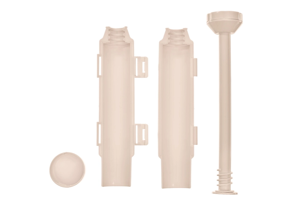 Качественные материалы