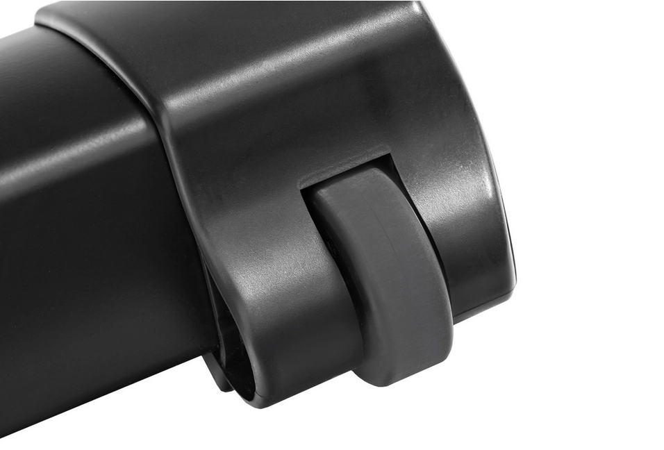 Транспортировочные ролики