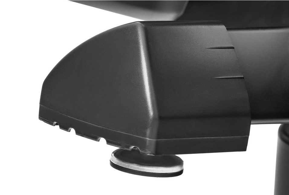 Компенсаторы неровностей пола