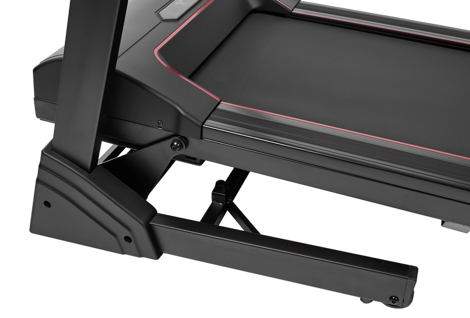 Электрический угол наклона