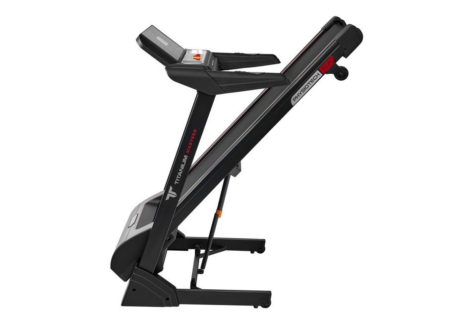 Компактное хранение