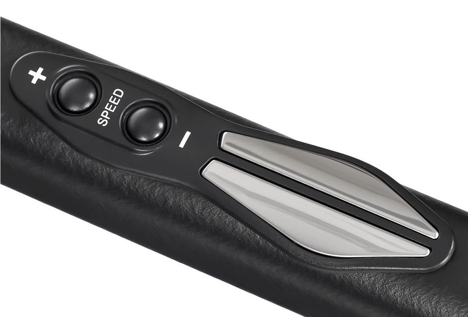 Многофункциональные поручни