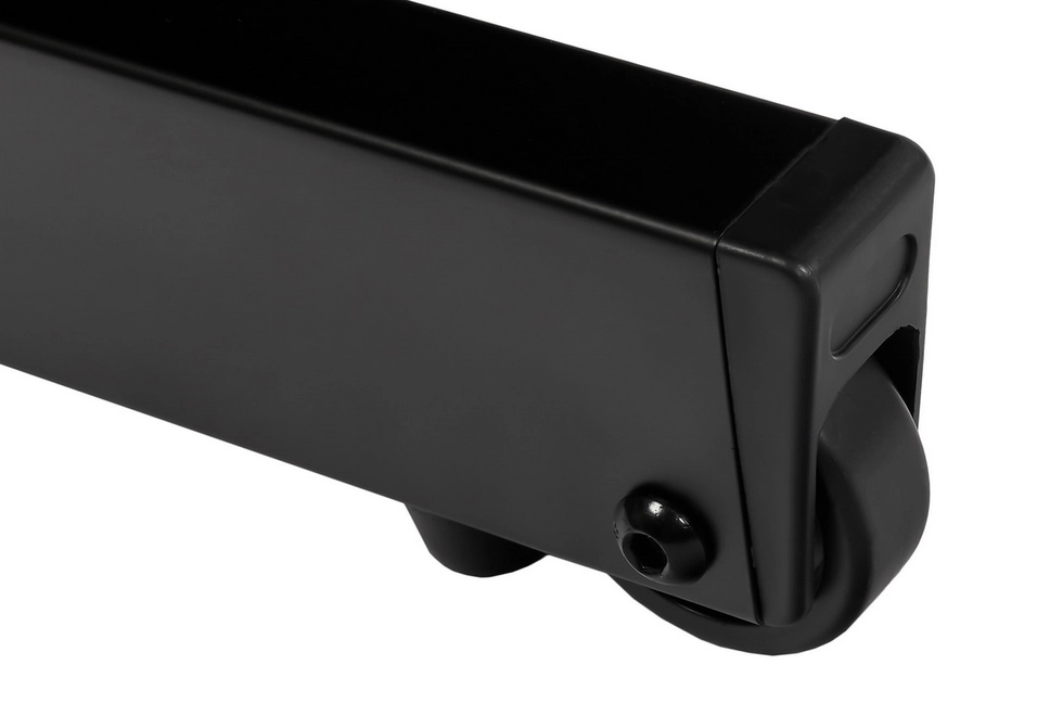 Транспортировочные ролики