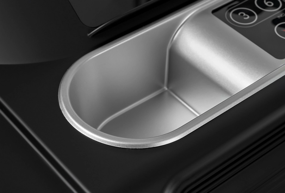 Подставка под бутылку