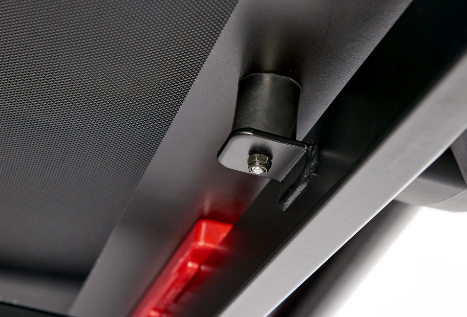 Динамические эластомеры VCS™