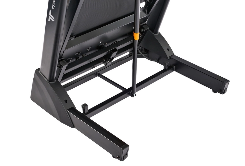 Двухфазное складывание easy-DROP™