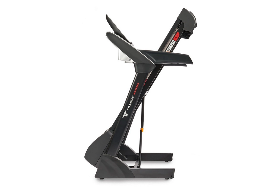 Компактное хранение