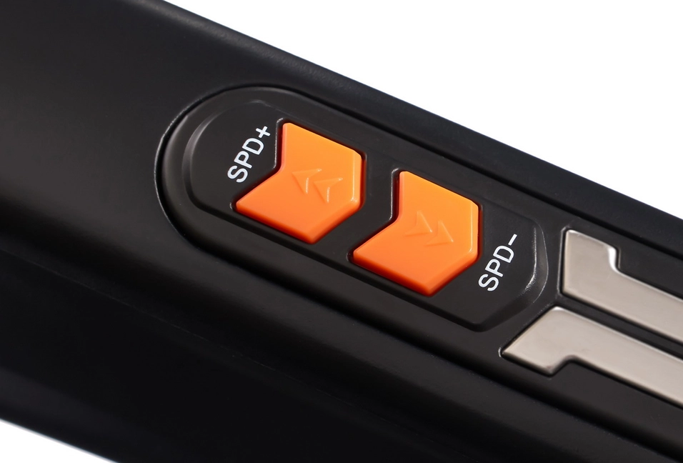 Многофункциональные поручни