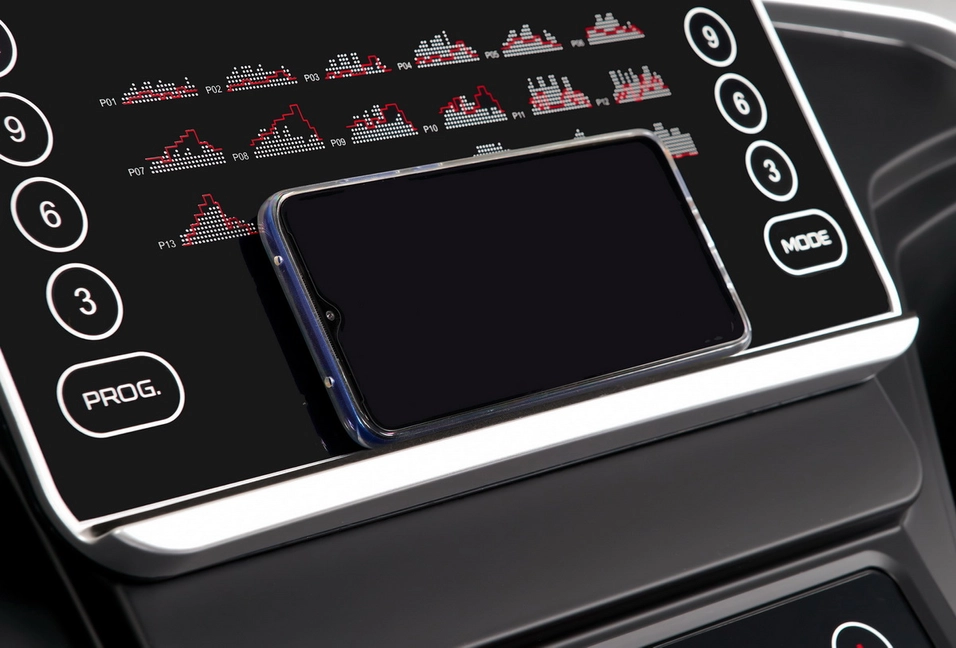 Подставка под телефон