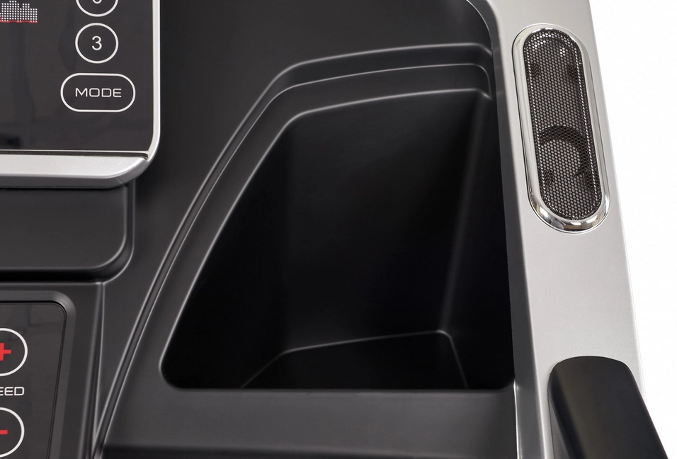 Подставка под бутылку