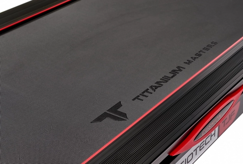 Беговое полотно швейцарской Habasit™