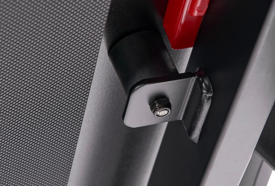 Динамические эластомеры VCS™