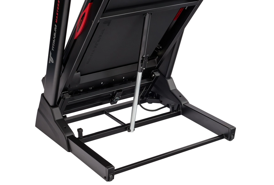 Двухфазное складывание easy-DROP™