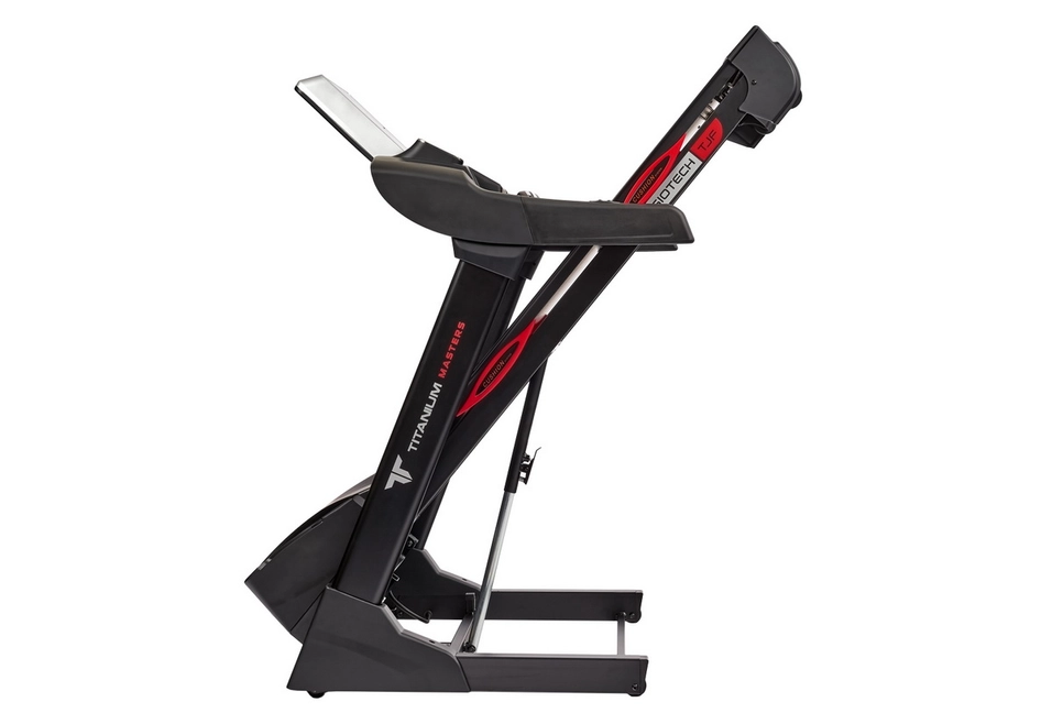 Компактное хранение