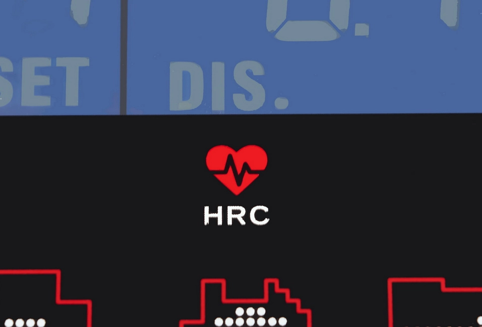 Телеметрический приемник