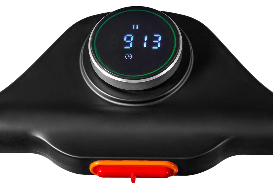 Джойстик-шайба