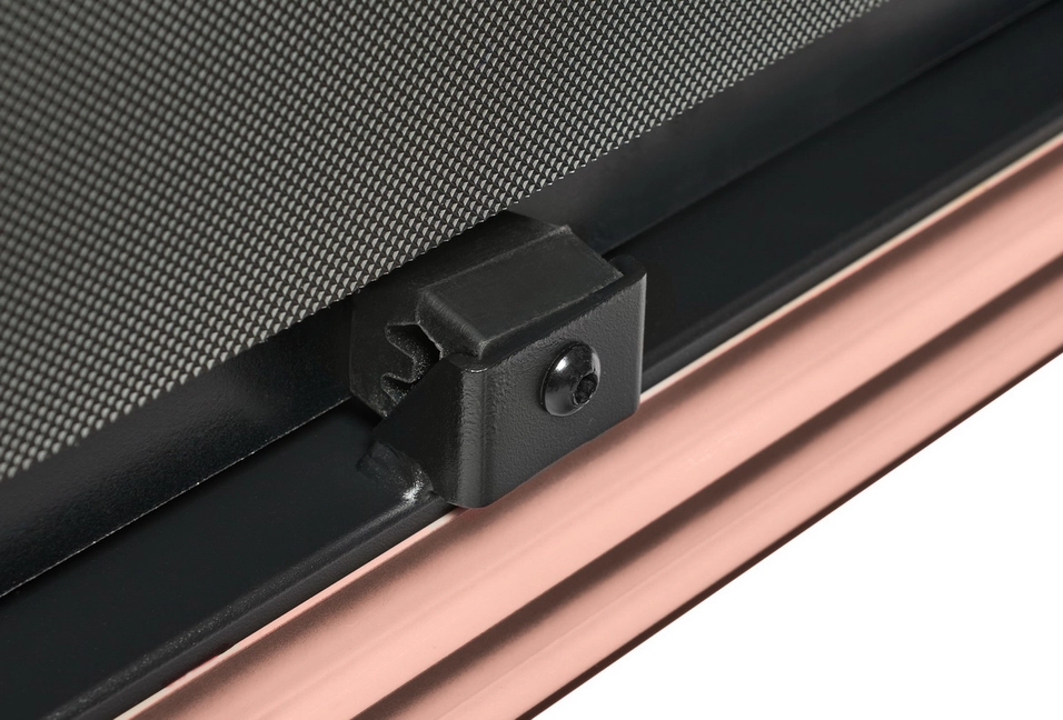 Мягкая амортизация