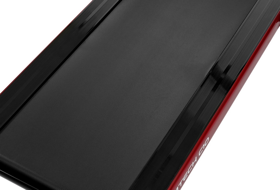 Беговое полотно швейцарской Habasit™