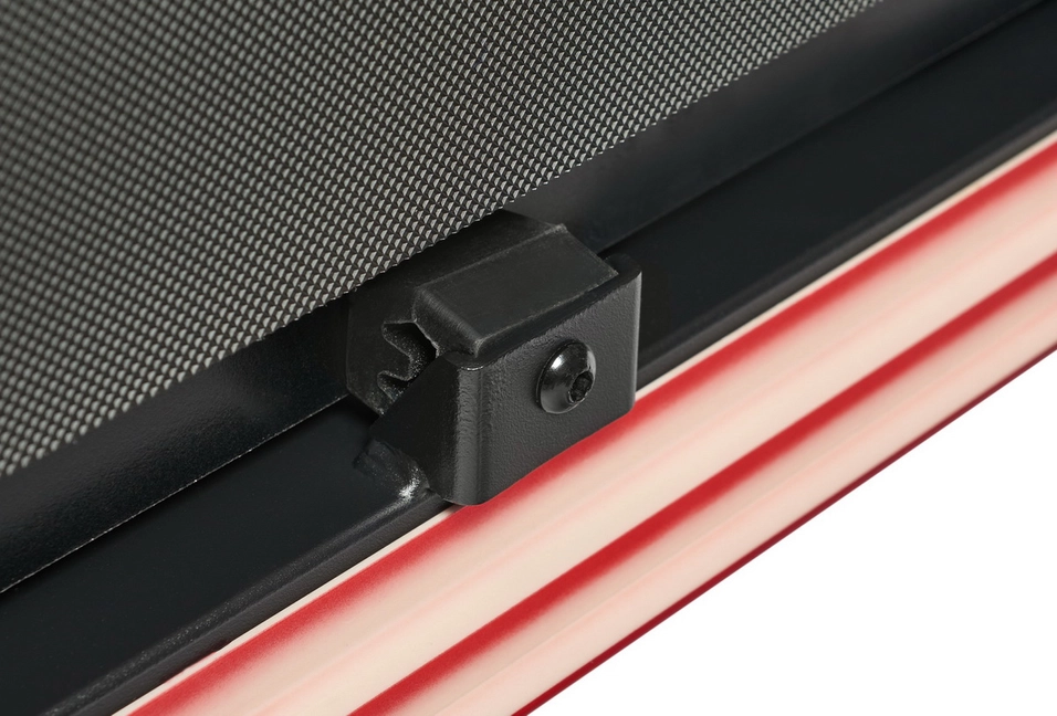 Мягкая амортизация 