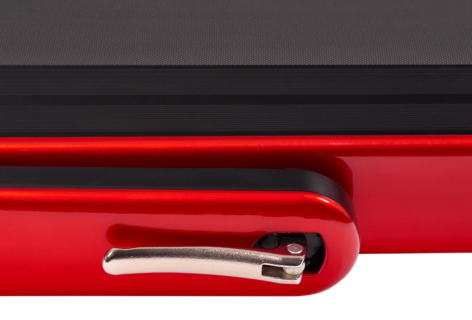 Быстрое складывание