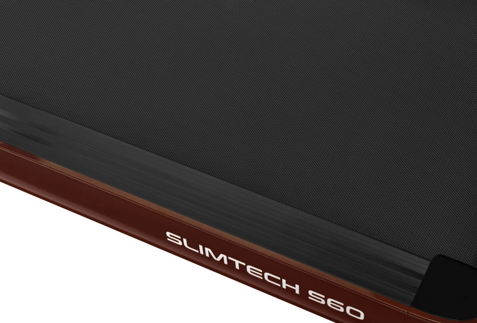 Беговое полотно швейцарской Habasit™